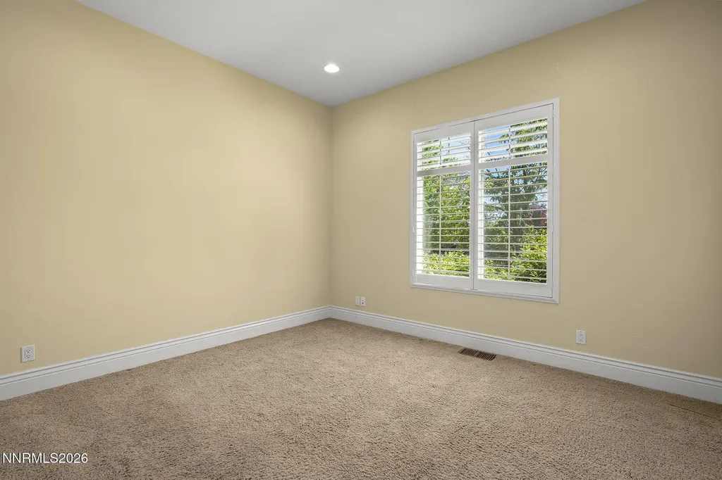 1299 Wolf Run Reno NV 89511