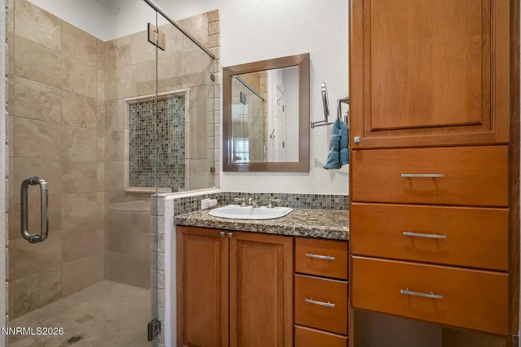 1299 Wolf Run Reno NV 89511