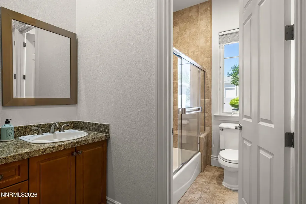 1299 Wolf Run Reno NV 89511
