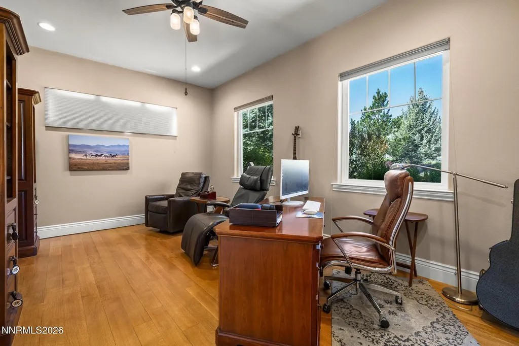 1299 Wolf Run Reno NV 89511