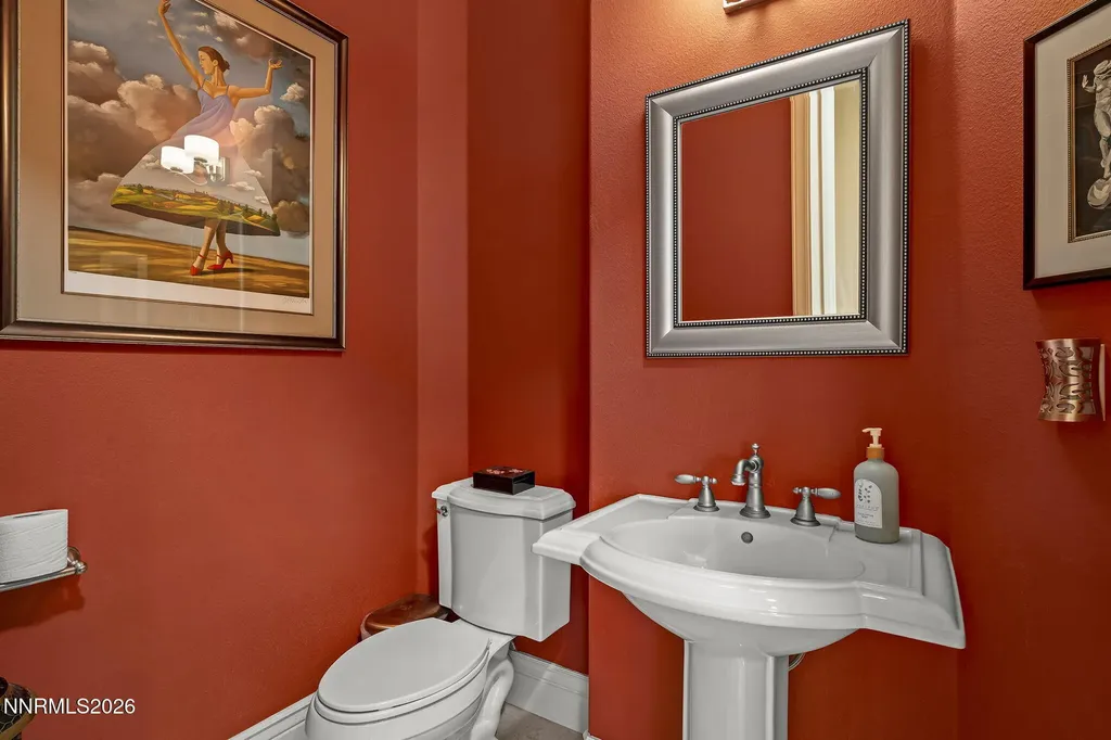 1299 Wolf Run Reno NV 89511