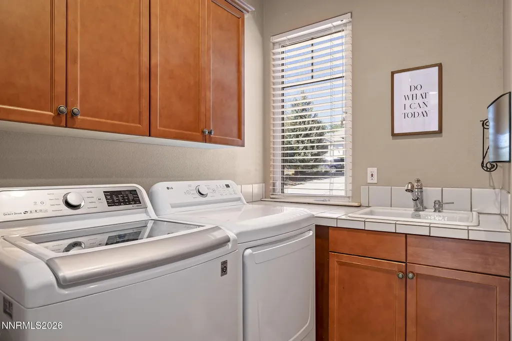1299 Wolf Run Reno NV 89511