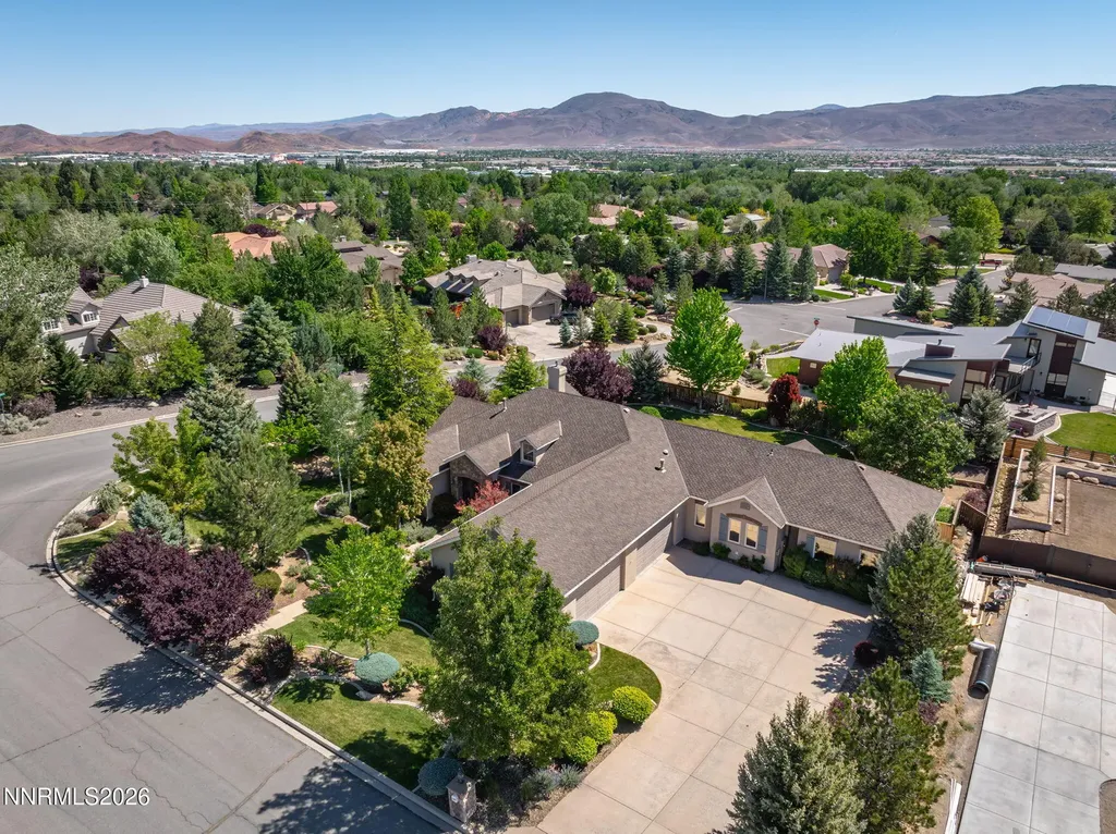 1299 Wolf Run Reno NV 89511
