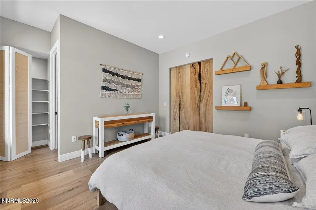 5750 Nordend Reno NV 89511