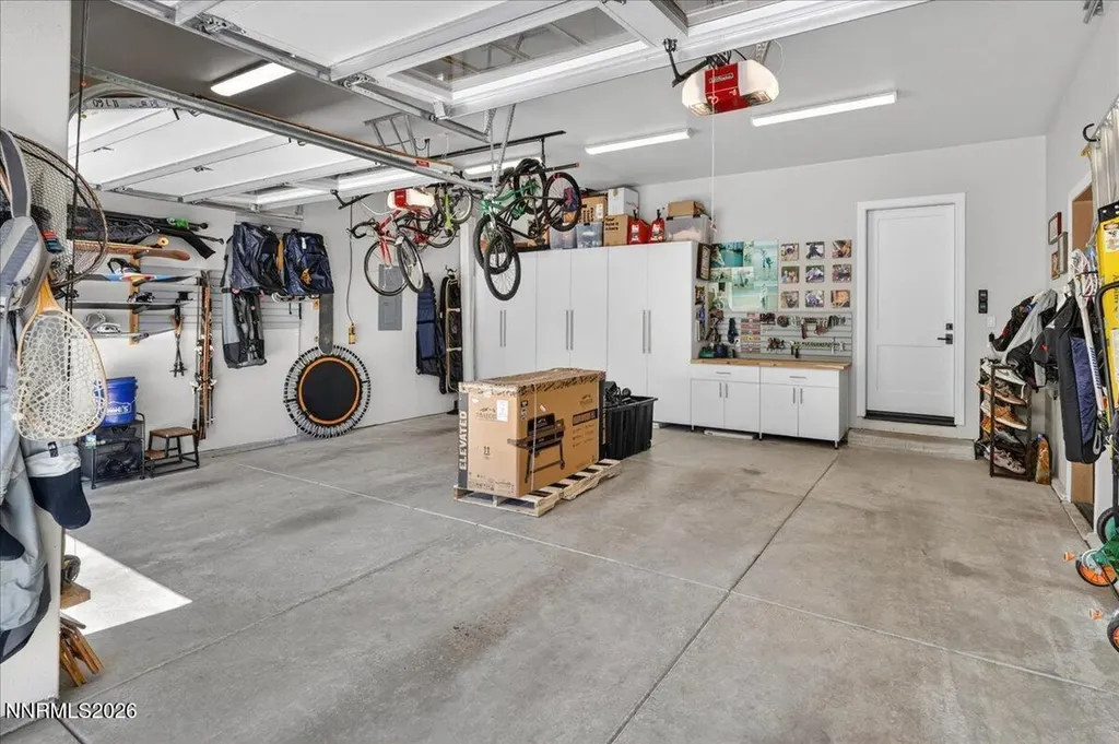 5750 Nordend Reno NV 89511