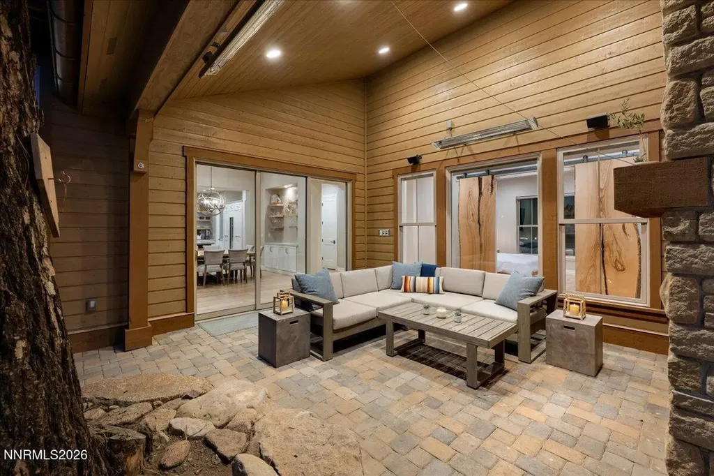 5750 Nordend Reno NV 89511