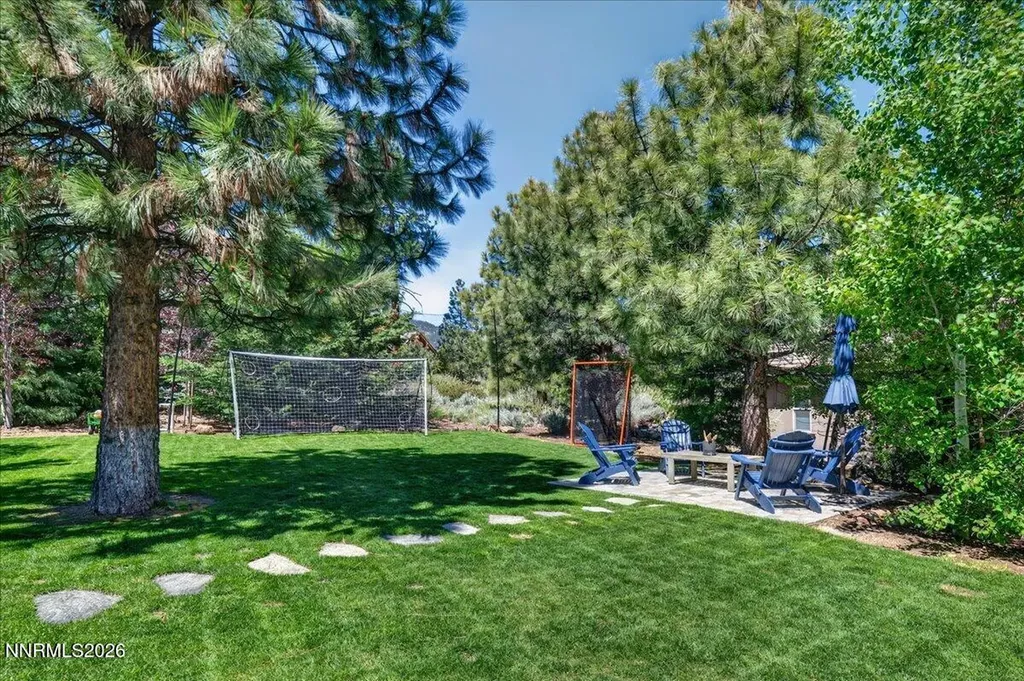 5750 Nordend Reno NV 89511