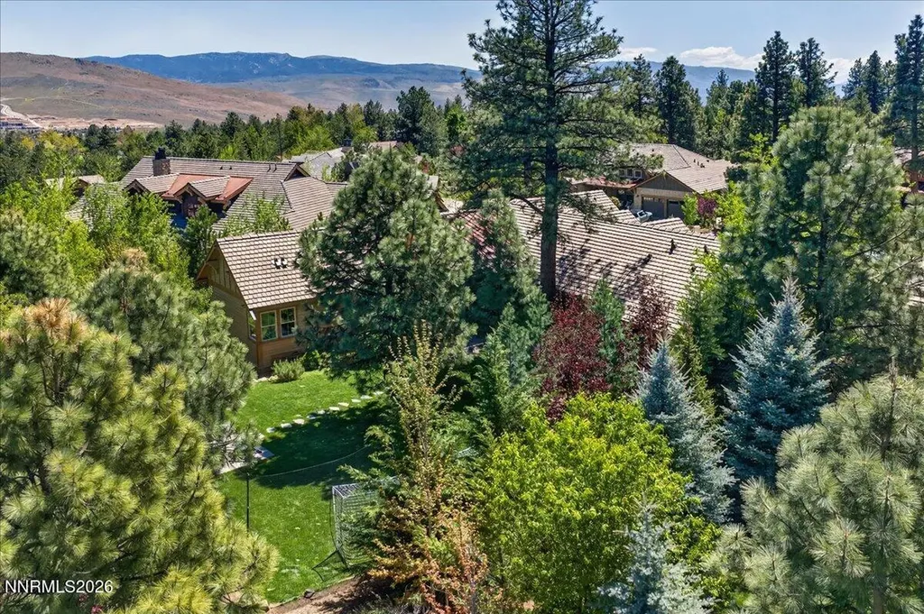 5750 Nordend Reno NV 89511