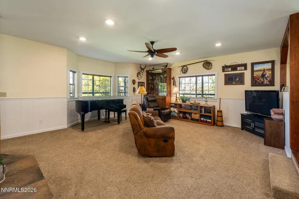 3380 Mario Reno NV 89523