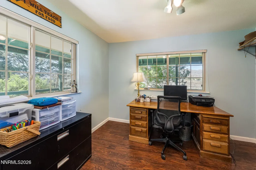 3380 Mario Reno NV 89523