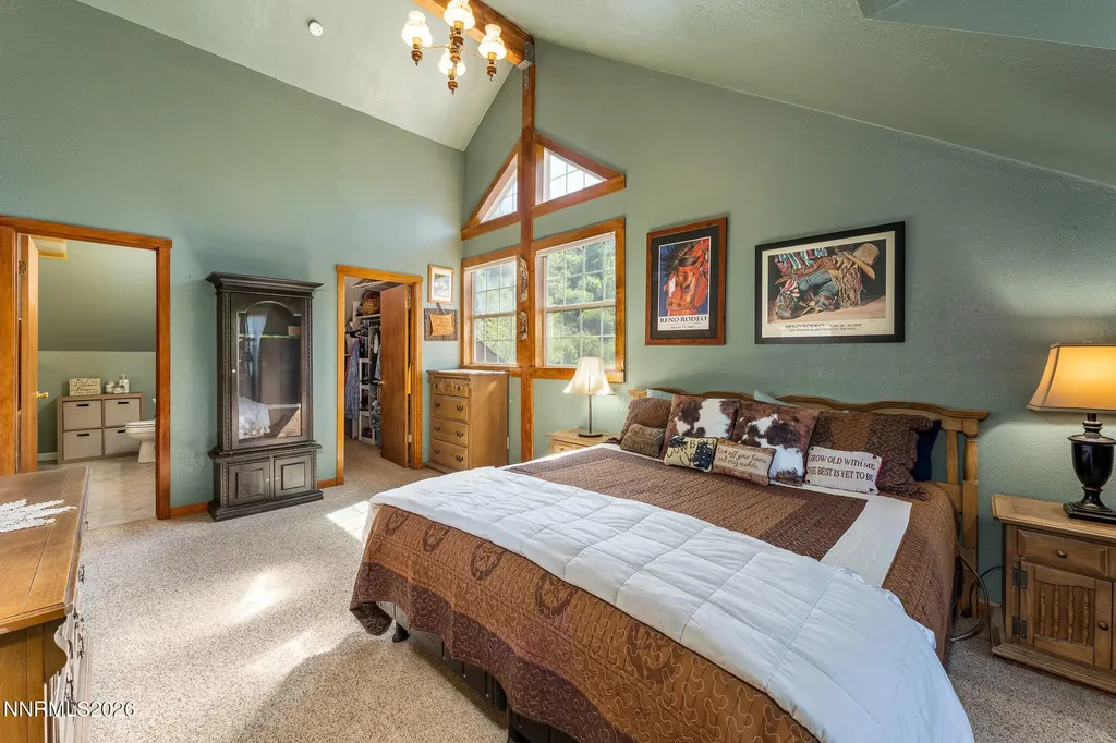3380 Mario Reno NV 89523