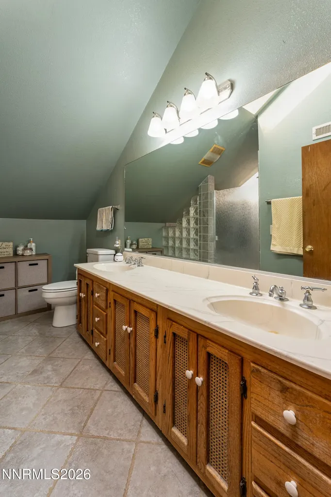 3380 Mario Reno NV 89523