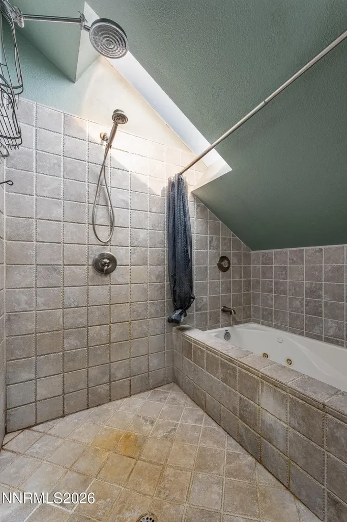 3380 Mario Reno NV 89523