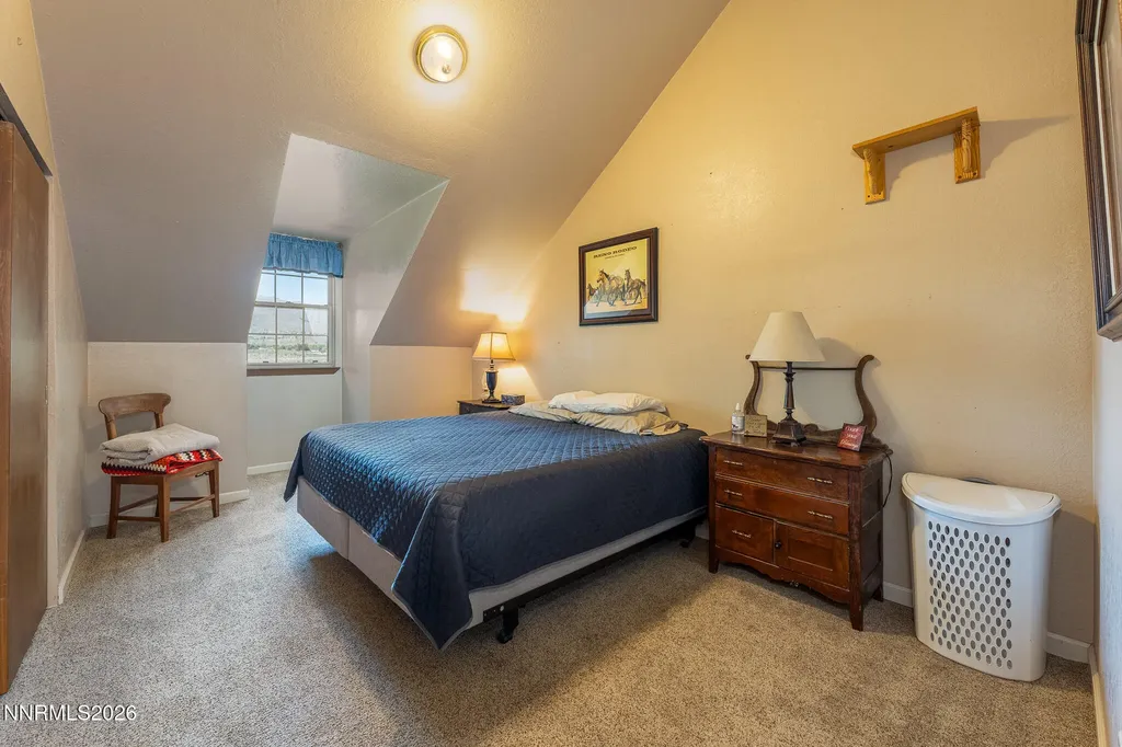 3380 Mario Reno NV 89523