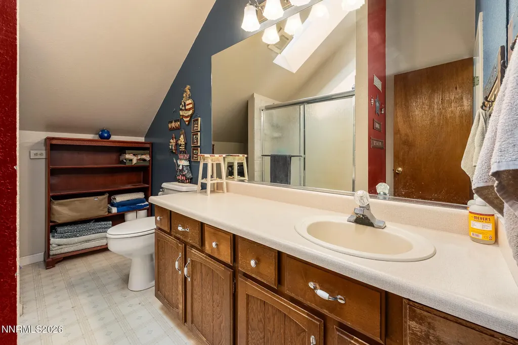 3380 Mario Reno NV 89523