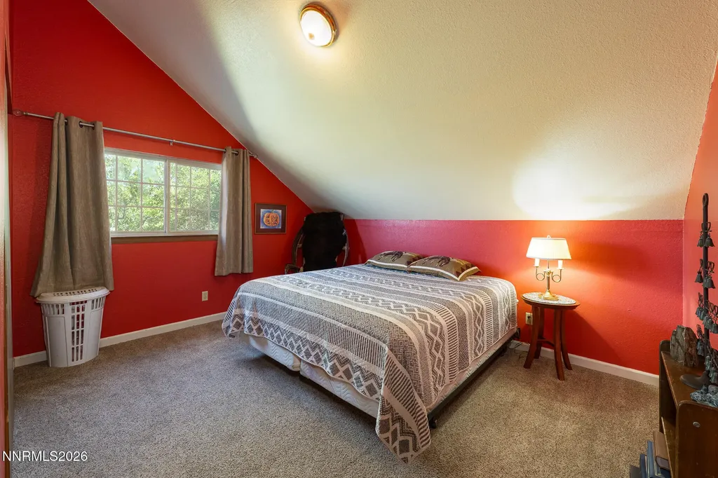 3380 Mario Reno NV 89523