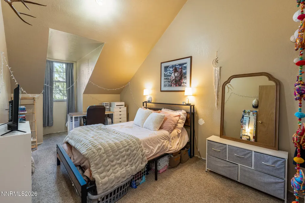 3380 Mario Reno NV 89523