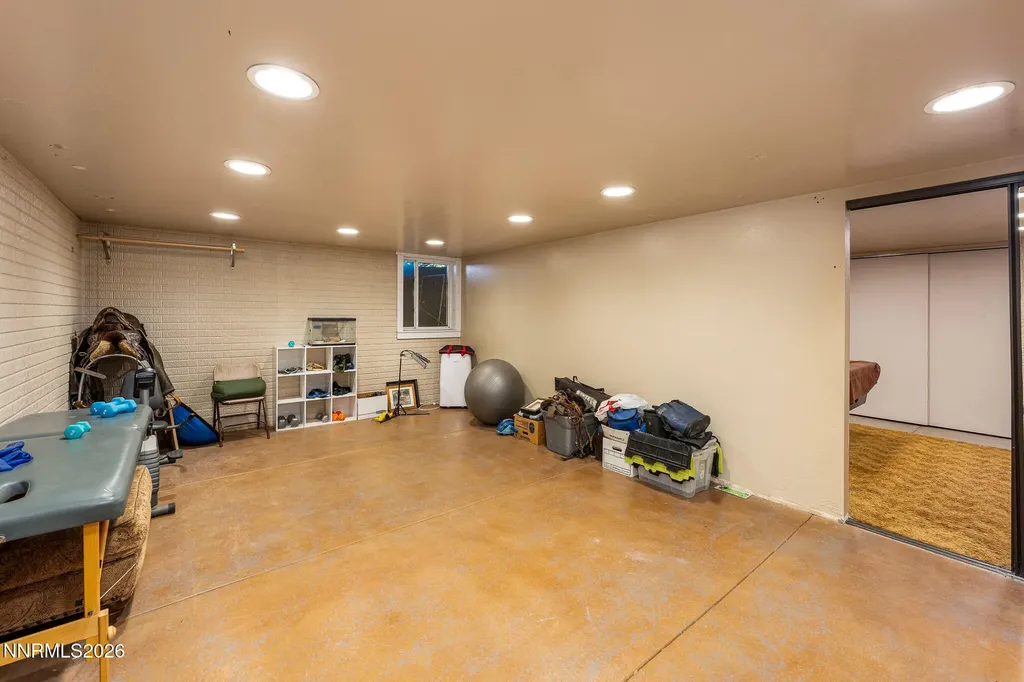 3380 Mario Reno NV 89523