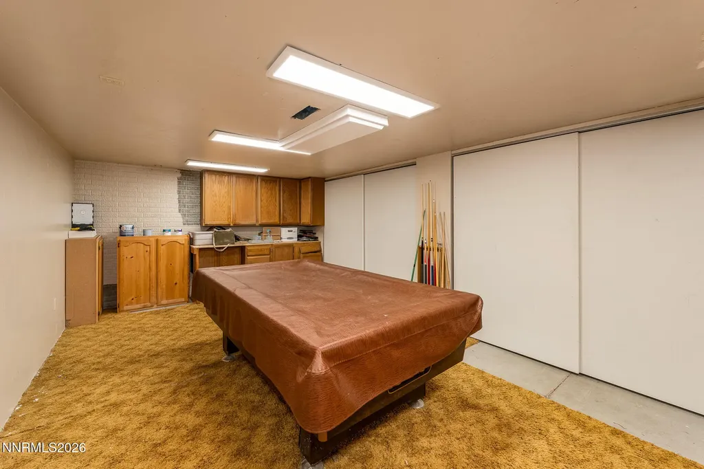 3380 Mario Reno NV 89523