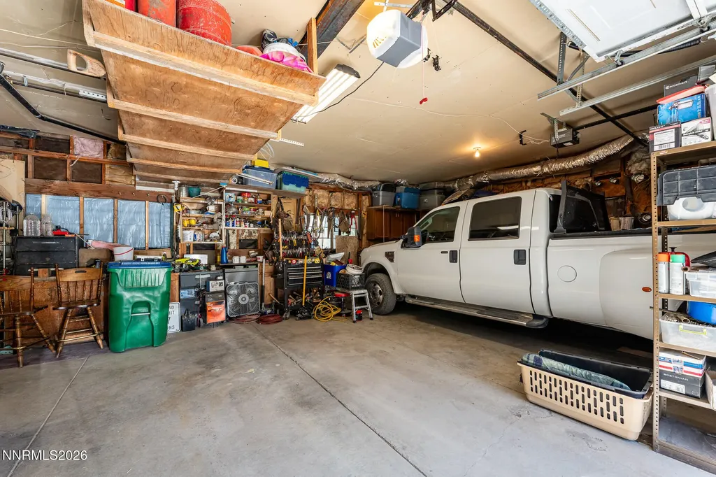 3380 Mario Reno NV 89523