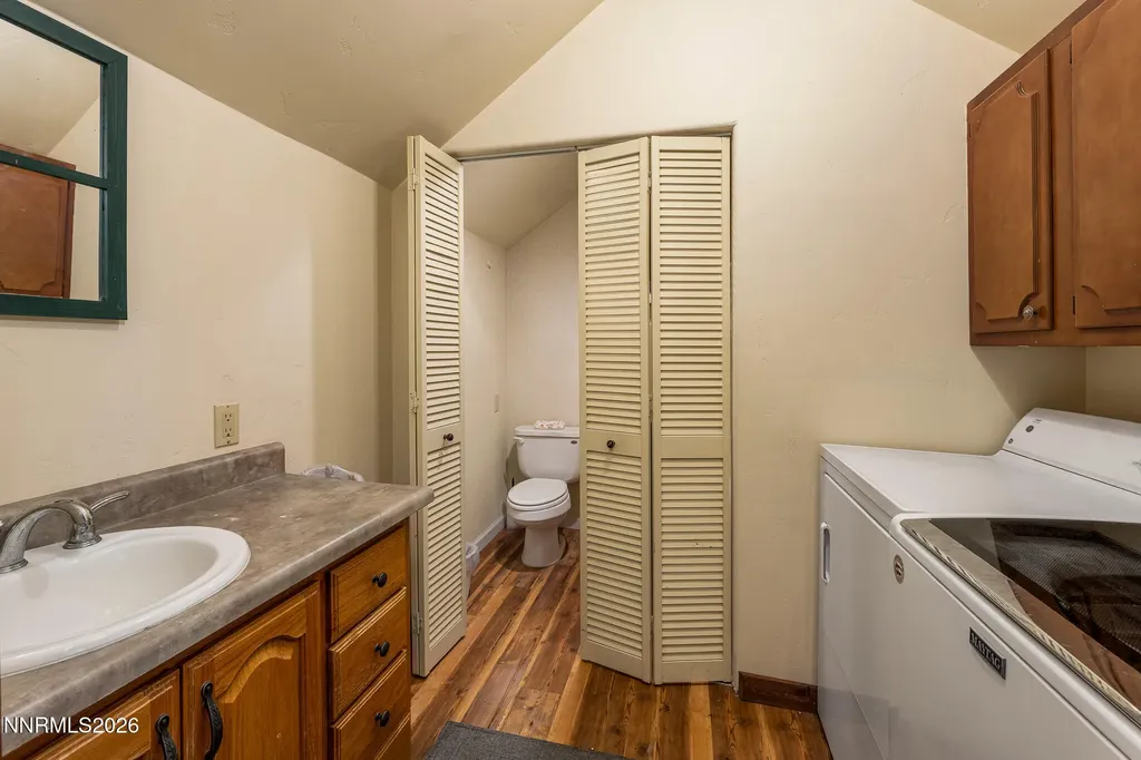 3380 Mario Reno NV 89523