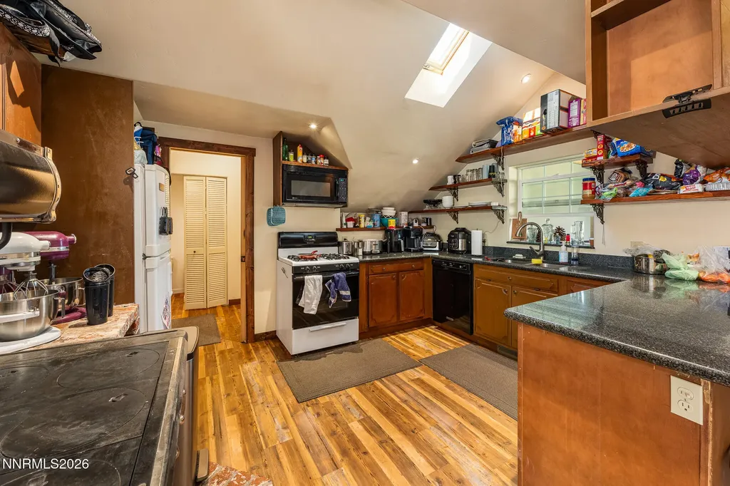 3380 Mario Reno NV 89523