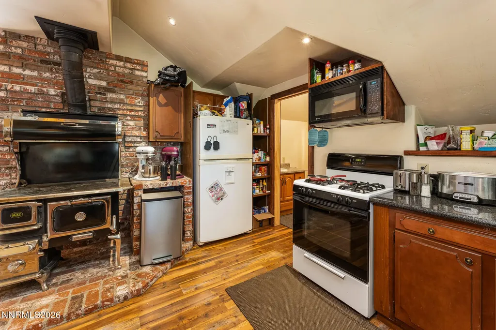 3380 Mario Reno NV 89523