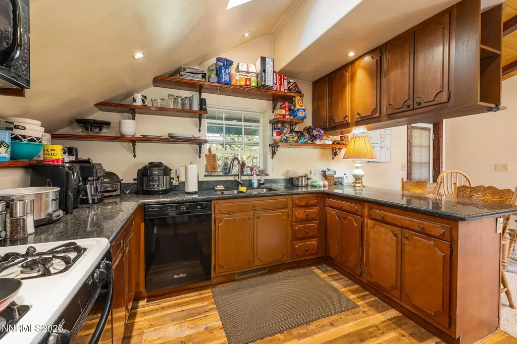 3380 Mario Reno NV 89523