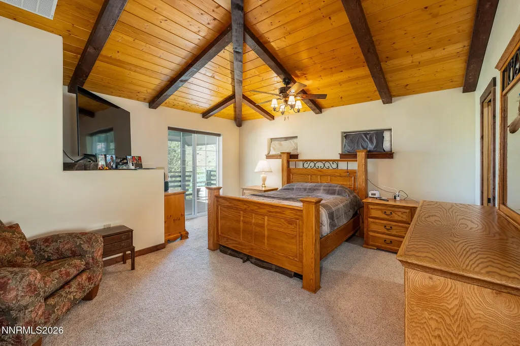 3380 Mario Reno NV 89523