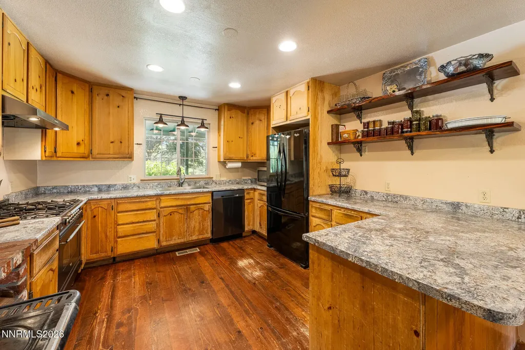 3380 Mario Reno NV 89523