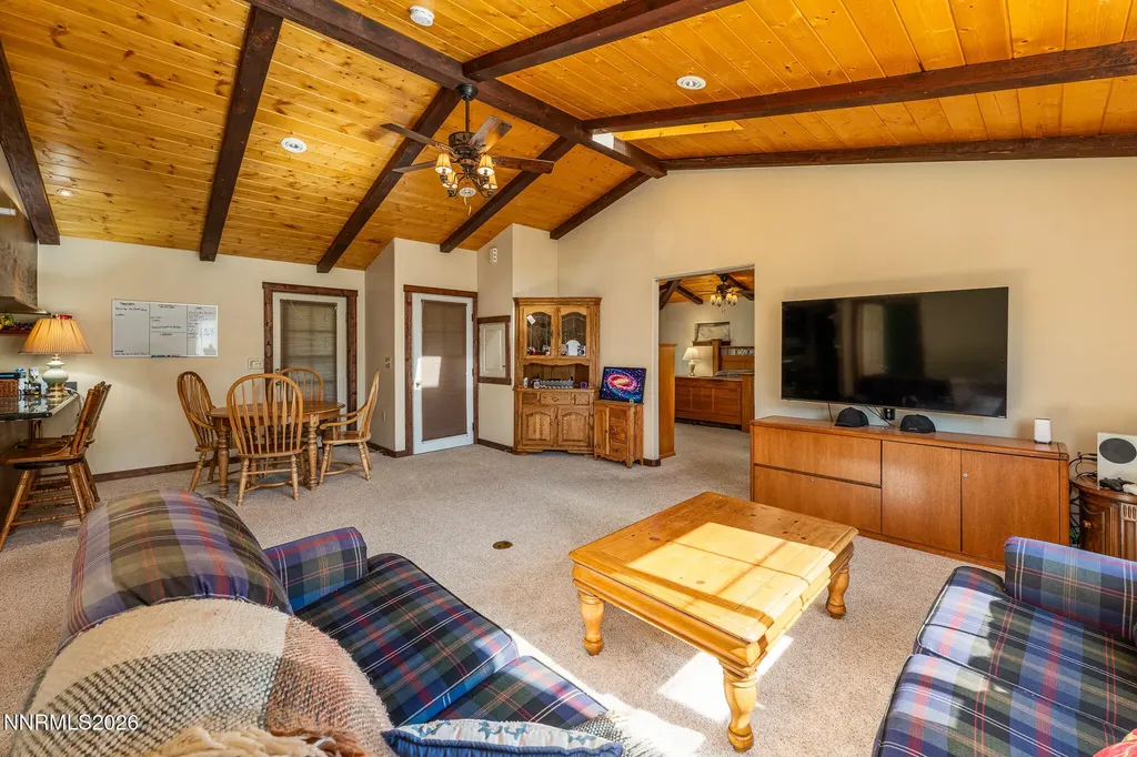 3380 Mario Reno NV 89523