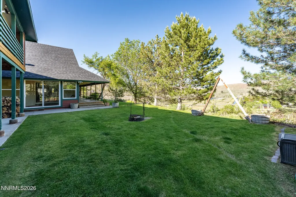 3380 Mario Reno NV 89523