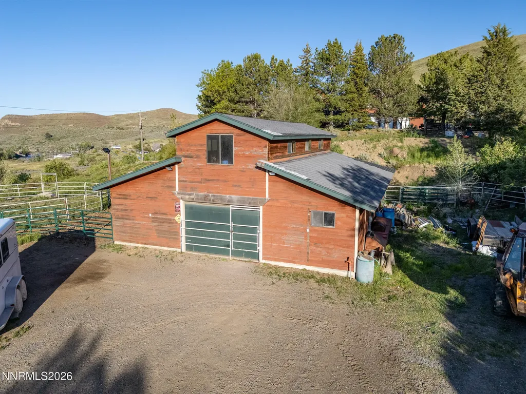 3380 Mario Reno NV 89523