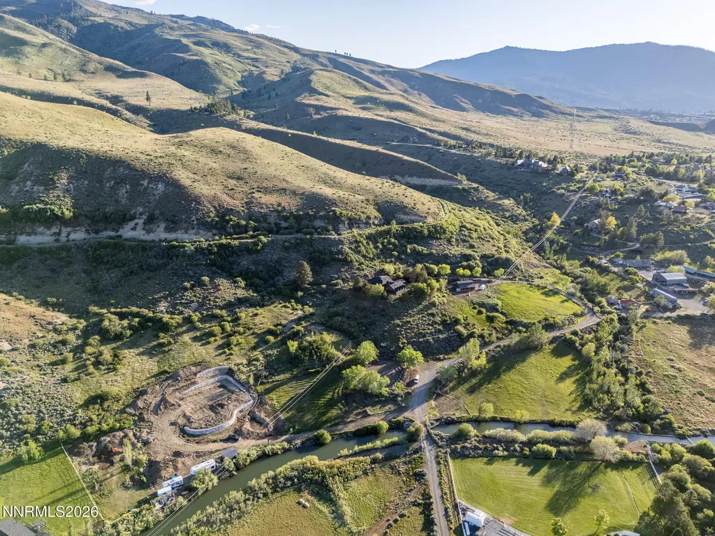 3380 Mario Reno NV 89523
