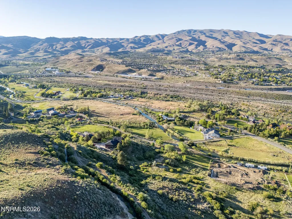 3380 Mario Reno NV 89523