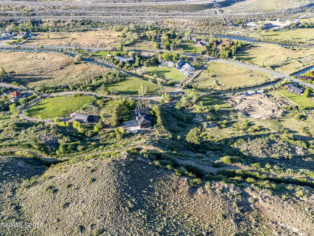 3380 Mario Reno NV 89523