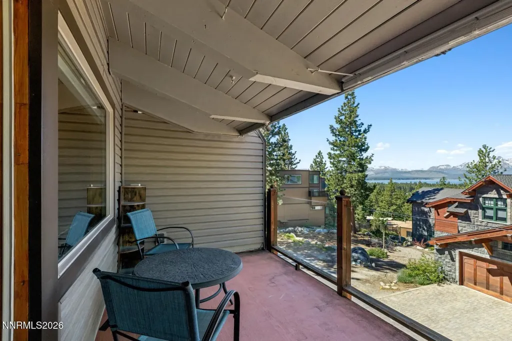 121 Holly Stateline NV 89449