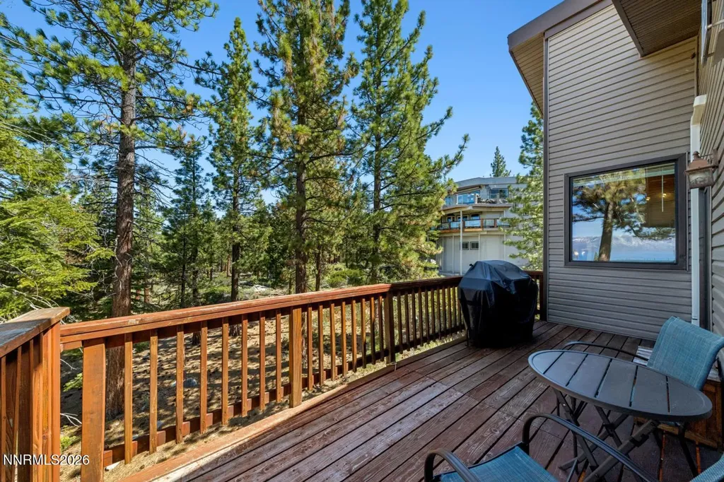 121 Holly Stateline NV 89449