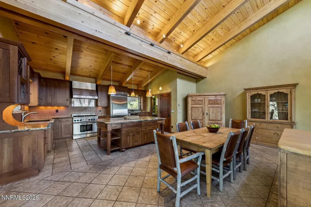 121 Holly Stateline NV 89449