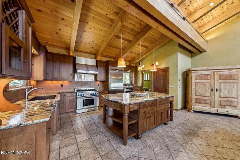 121 Holly Stateline NV 89449