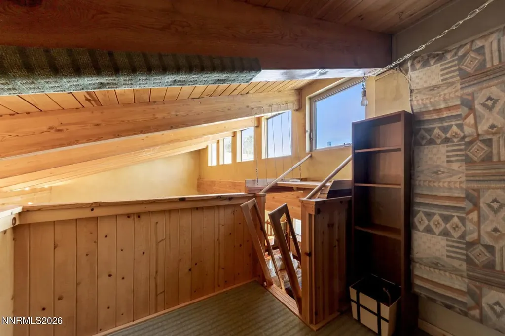 121 Holly Stateline NV 89449