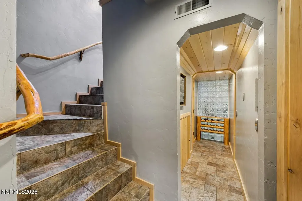 121 Holly Stateline NV 89449