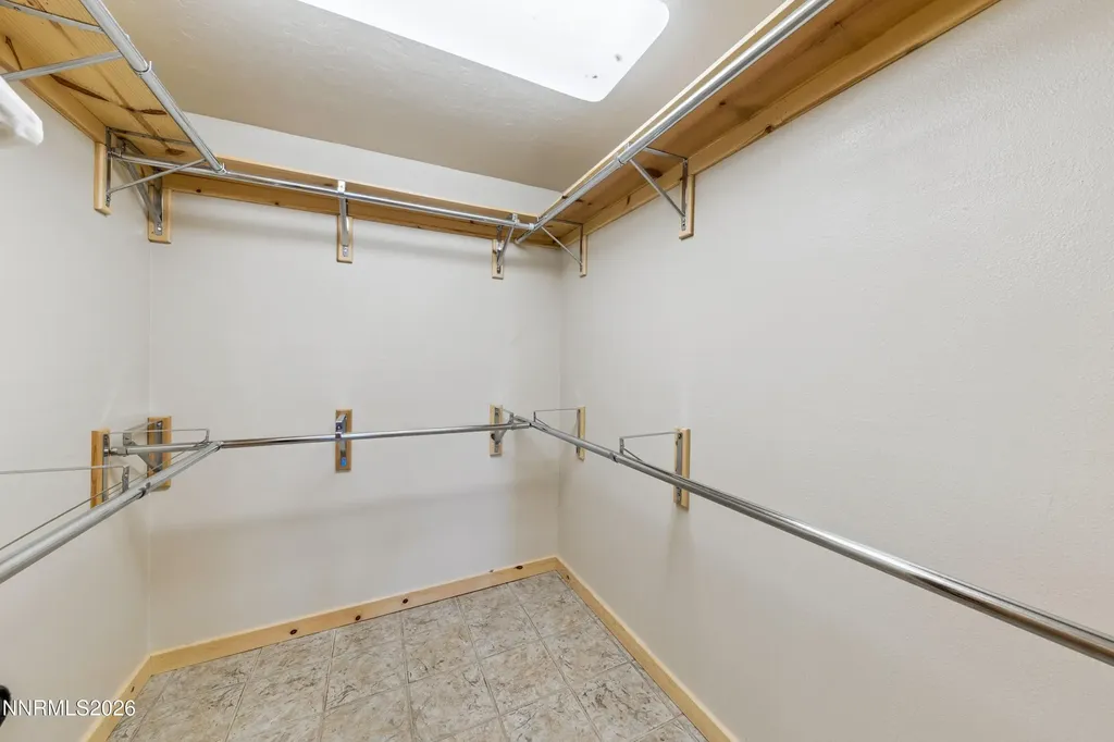 121 Holly Stateline NV 89449