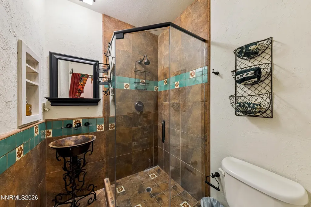 121 Holly Stateline NV 89449