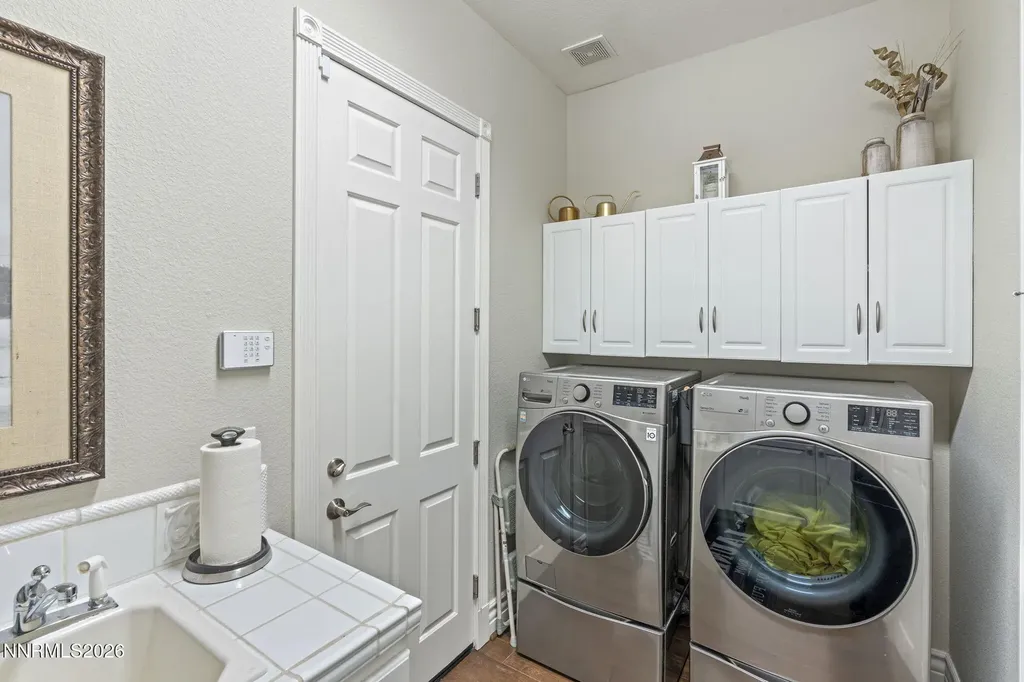 2615 Vitoria Reno NV 89521