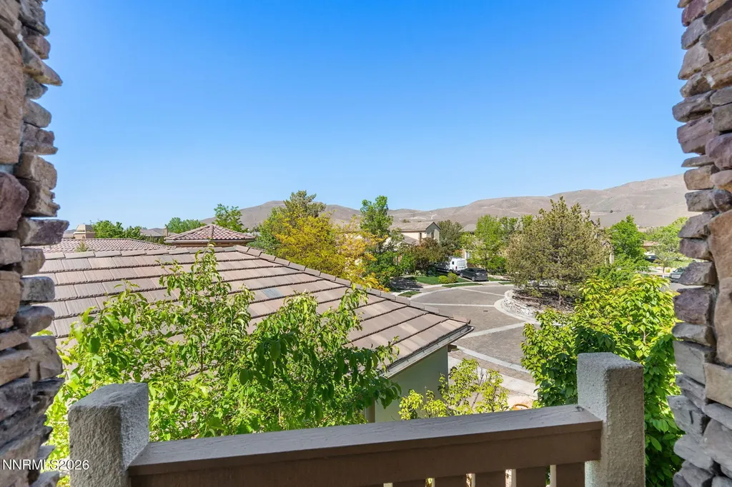 2615 Vitoria Reno NV 89521