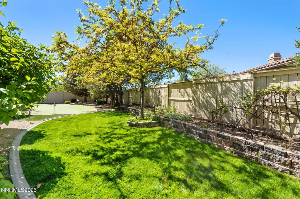 2615 Vitoria Reno NV 89521