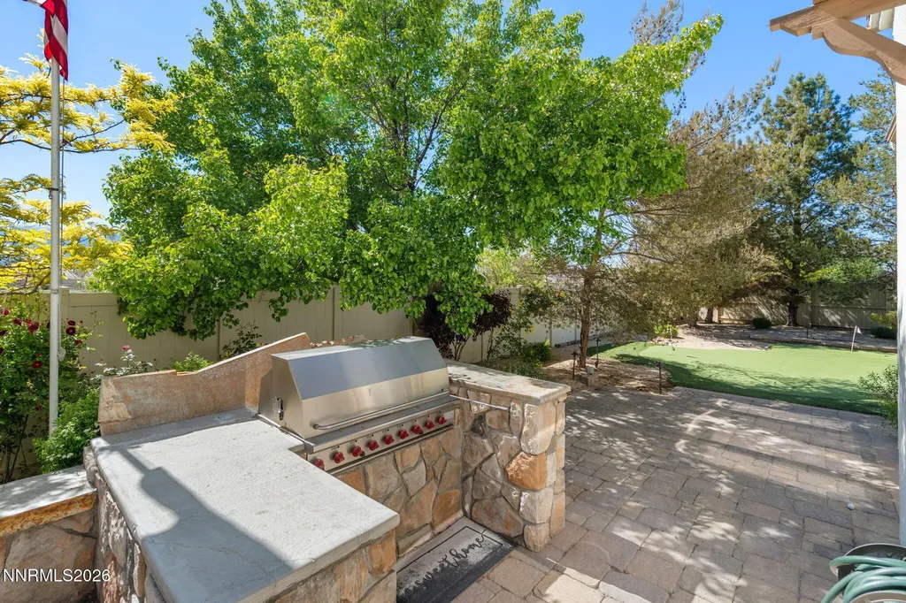 2615 Vitoria Reno NV 89521