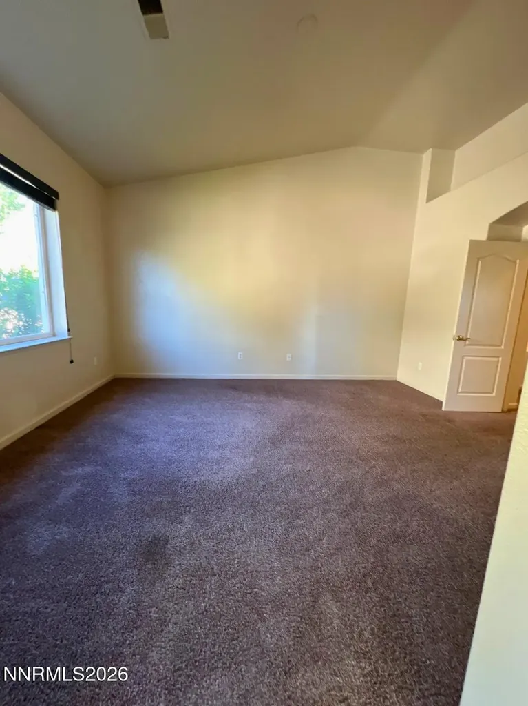 7169 Beacon Reno NV 89506