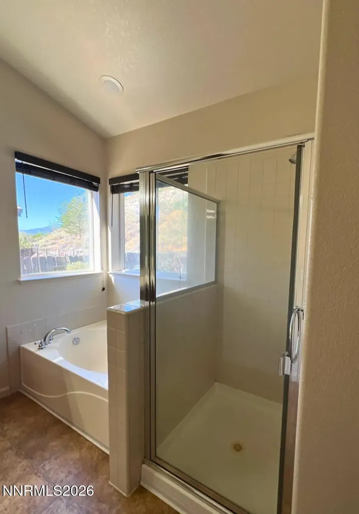 7169 Beacon Reno NV 89506